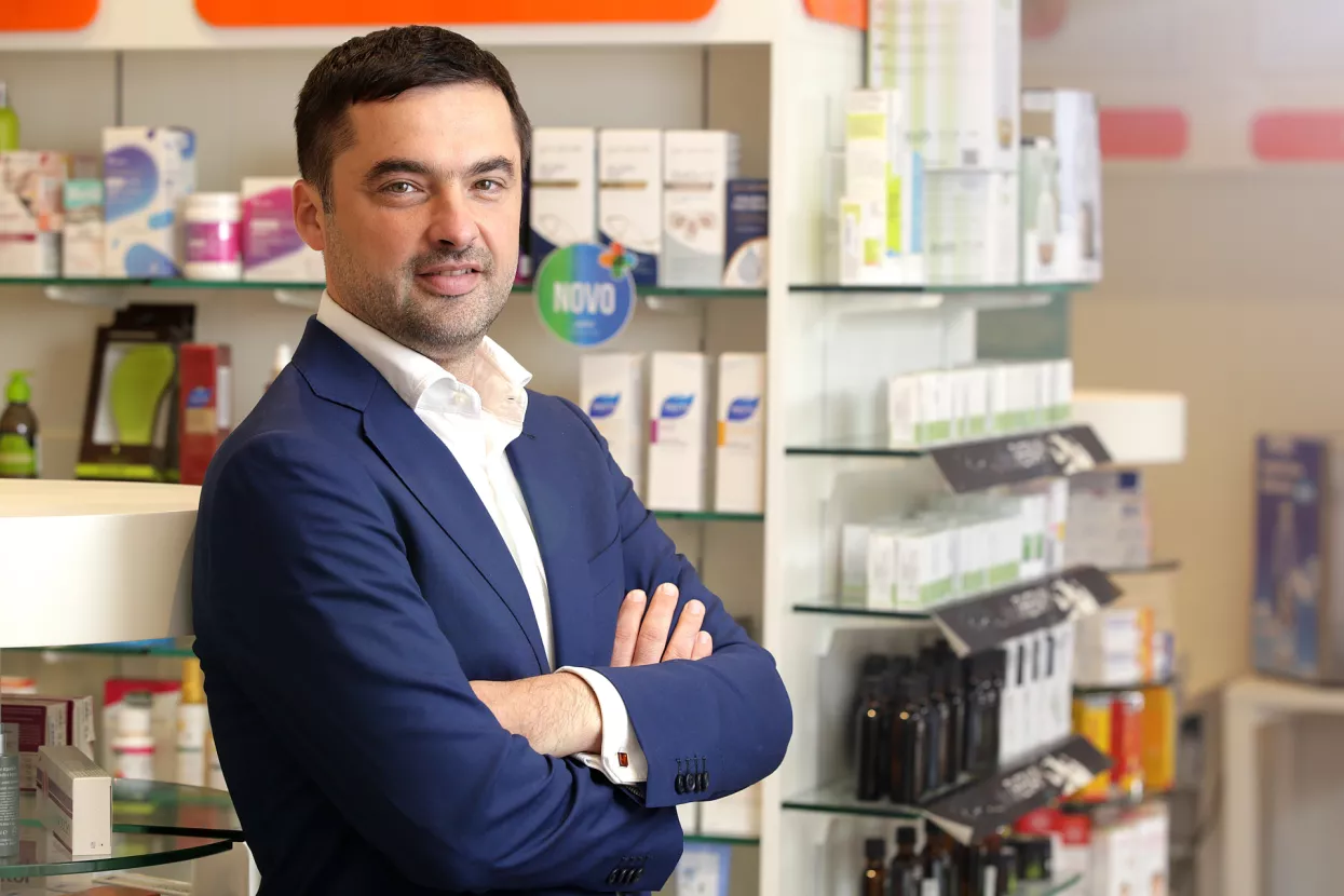 Poslovni prihodi JGL Grupe u prvom polugodištu dosegnuli 556 milijuna kuna