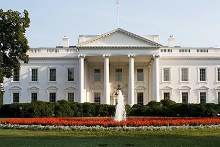 Sam Bankman-Fried iz kripto mjenjačnice FTX posjetio je Bijelu kuću u svibnju