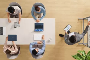 Tehnološki div Huawei na sajmu potrošačke elektronike IFA 2022 Berlin predstavio brojne nove, inovativne proizvode