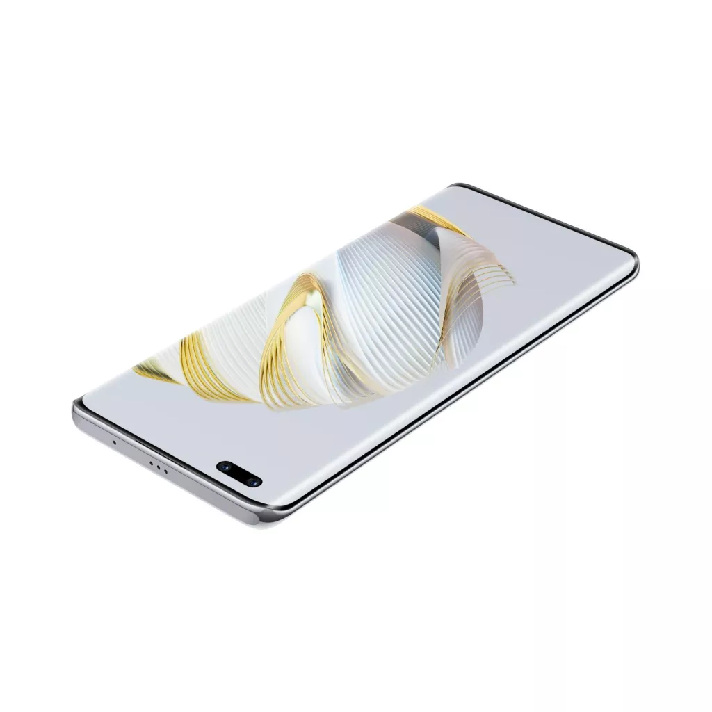 Tehnološki div Huawei na sajmu potrošačke elektronike IFA 2022 Berlin predstavio brojne nove, inovativne proizvode