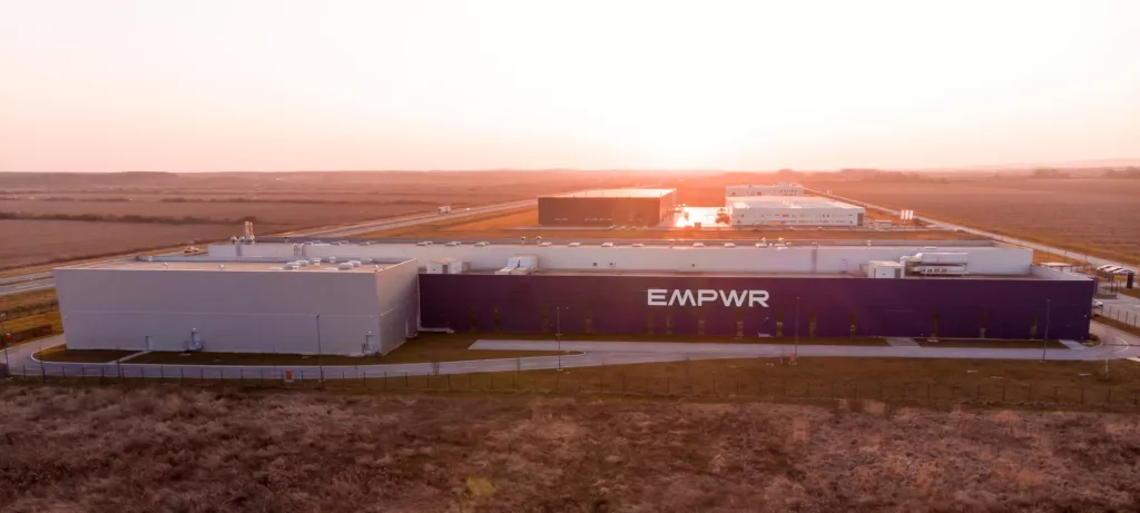 EMPWR roditeljima prva&scaron;ića već četvrtu godinu zaredom osigurava slobodan dan