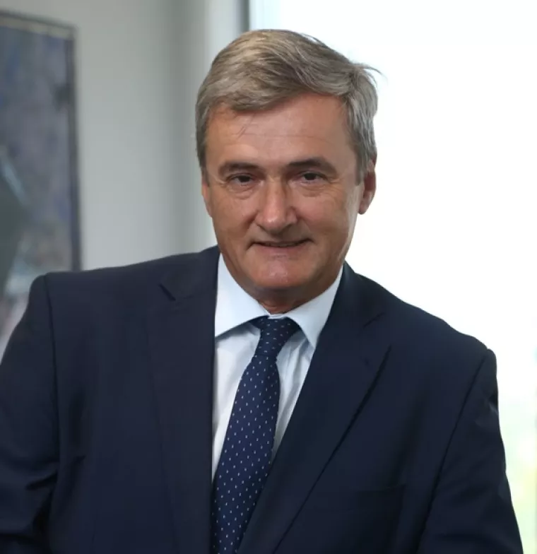 Drugi biznis: Poduzetnici otkrivaju potencijal domaće poljoprivrede