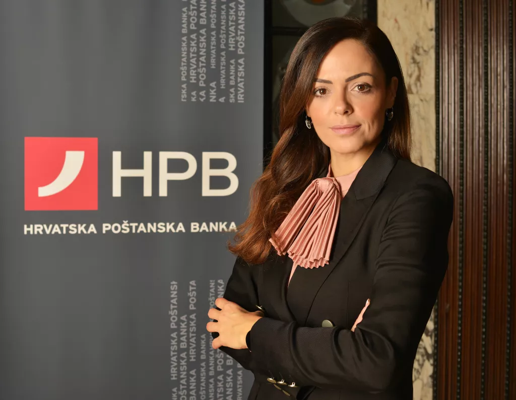 Usavršavanje: MBA im se upleo u DNK