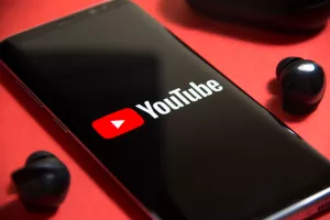 YouTube testira novu značajku za oglašavanje