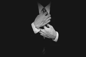 PayPal Mafia: Tko su i što danas rade