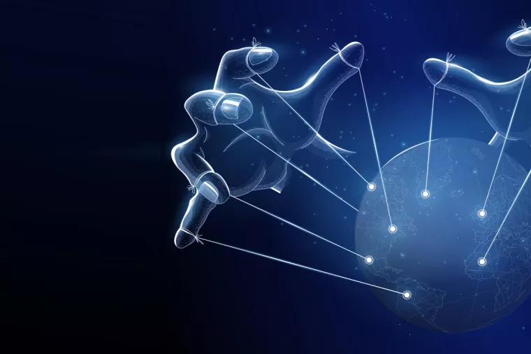 Usavršavanje: MBA im se upleo u DNK