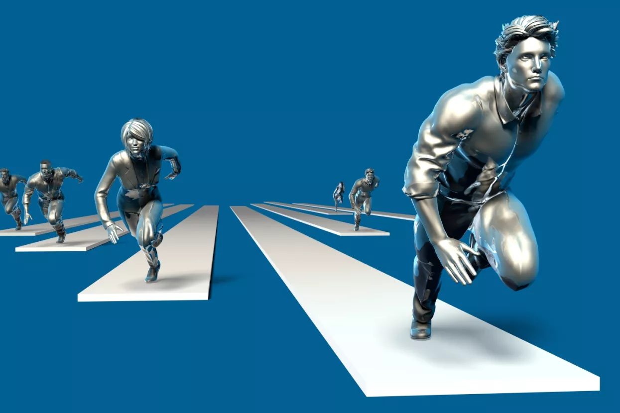 Lekcije o troškovima i ulaganjima: Ne štedi se na edukaciji zaposlenika