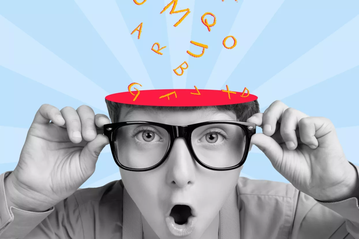 Obrazovni trendovi: Uzalud nam umjetna inteligencija nestane li vrsnih nastavnika