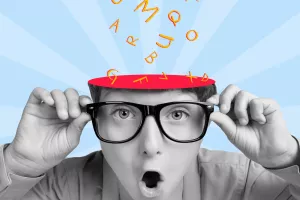 Obrazovni trendovi: Uzalud nam umjetna inteligencija nestane li vrsnih nastavnika