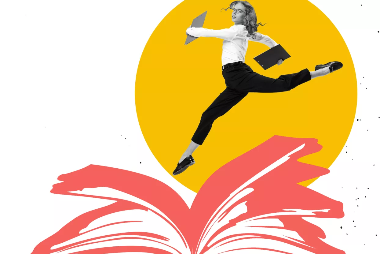 Otkriva se zlatna koka: Infopoduzetnici lagano zakucali na domaća vrata