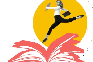 Otkriva se zlatna koka: Infopoduzetnici lagano zakucali na domaća vrata