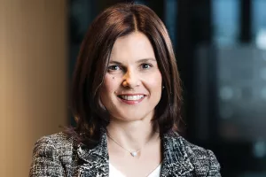 Tvrtke i karijere: Promjene u Erste Card Clubu, Belvedere izašao iz stečaja nakon deset godina&hellip;