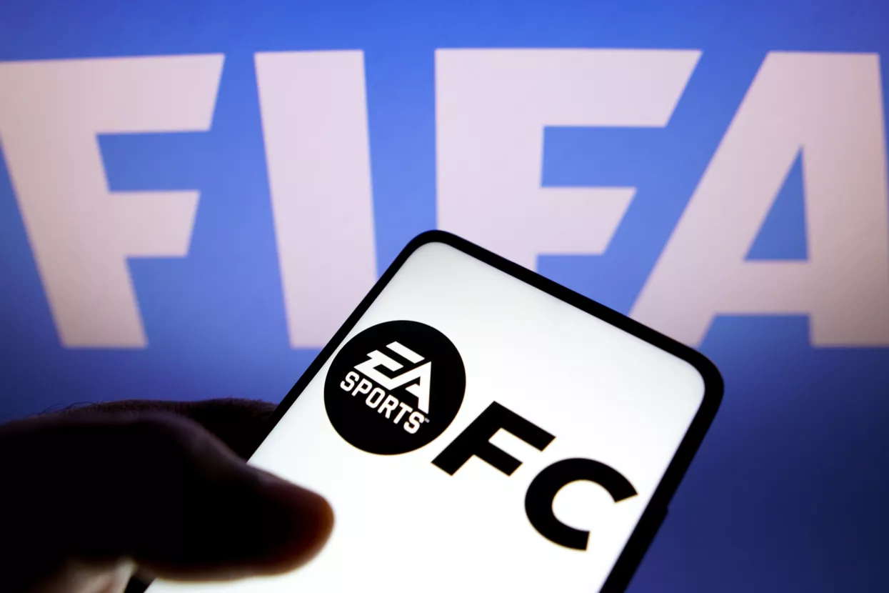 FIFA pokreće NFT platformu na algorand blockchainu uoči Svjetskom prvenstvu