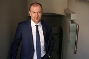 Tvrtke i karijere: Stanićev menadžer na čelu Maraske, Mesić izašao iz NO-a Ingre, novi naziv Stražaplastike&hellip;