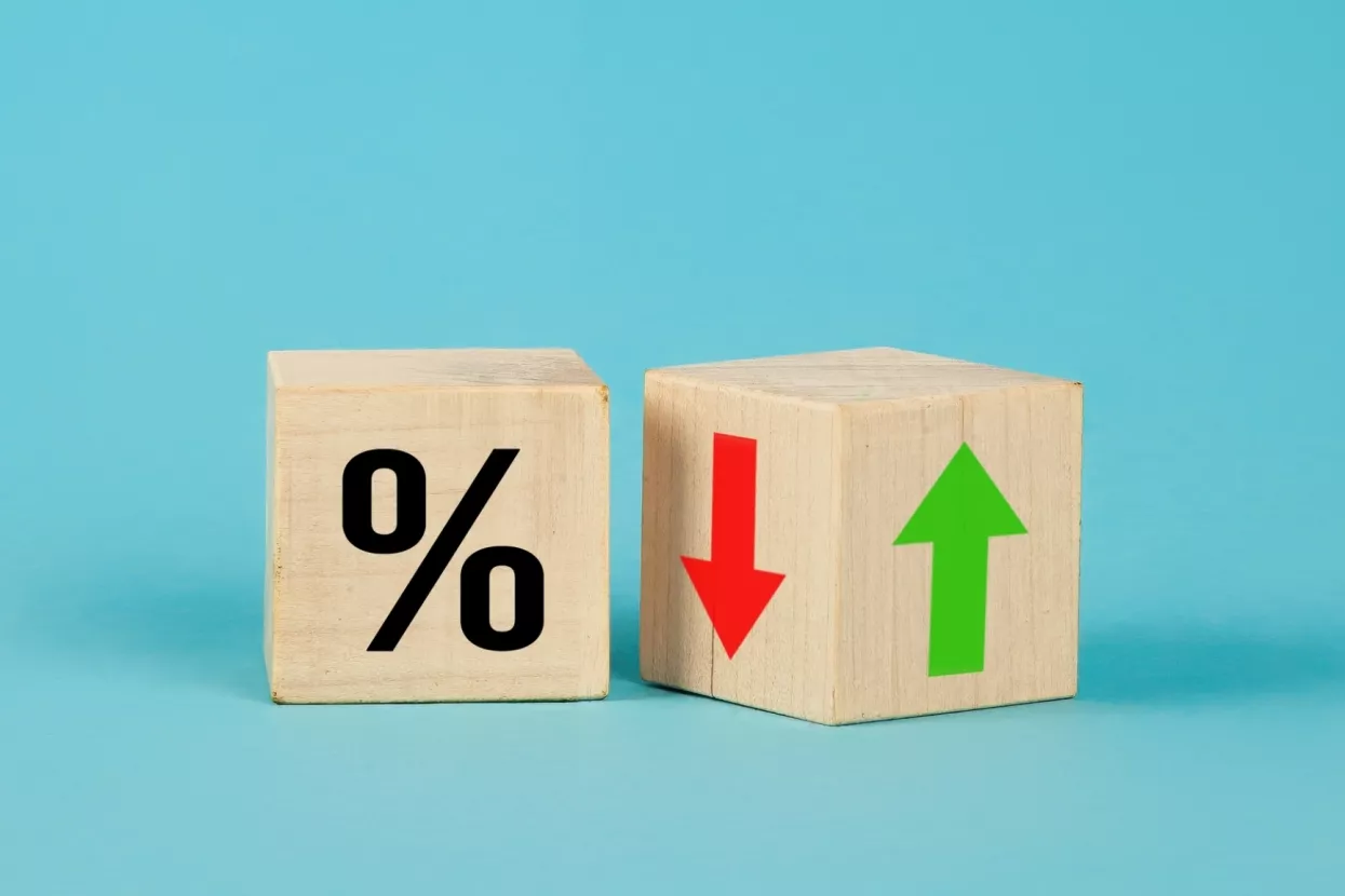 Energija i hrana imaju limitiran prostor za pad cijena i gotovo neograničen prostor za rast