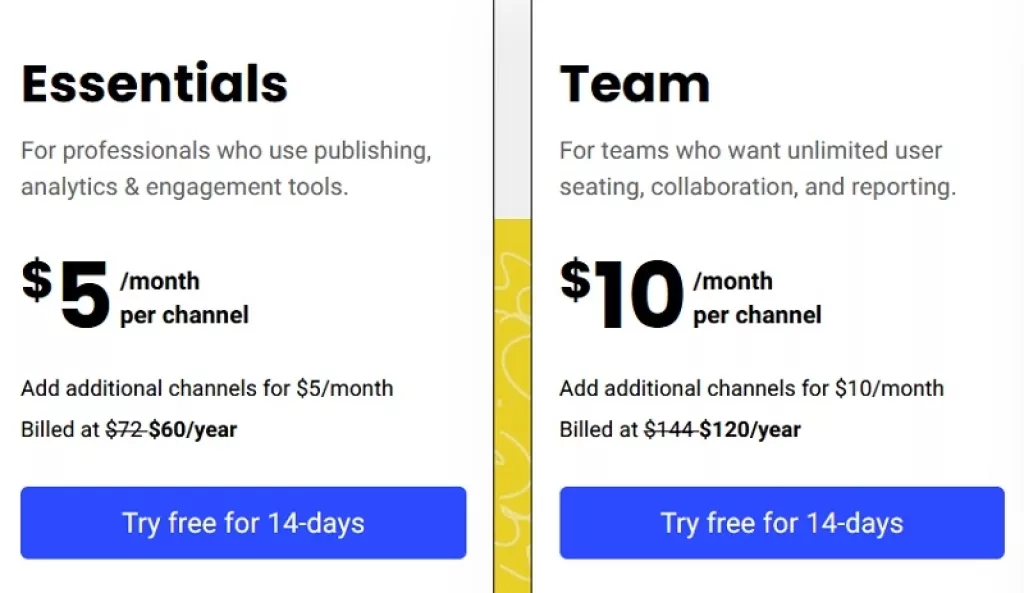 Pet psiholoških caka koje povećavaju prodaju i konverzije