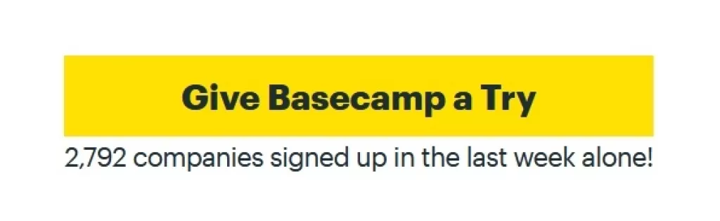 Pet psiholoških caka koje povećavaju prodaju i konverzije