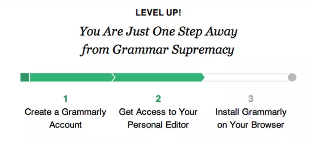 Pet psiholoških caka koje povećavaju prodaju i konverzije
