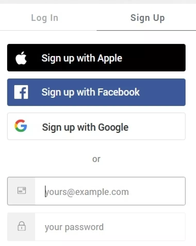 Pet psiholoških caka koje povećavaju prodaju i konverzije