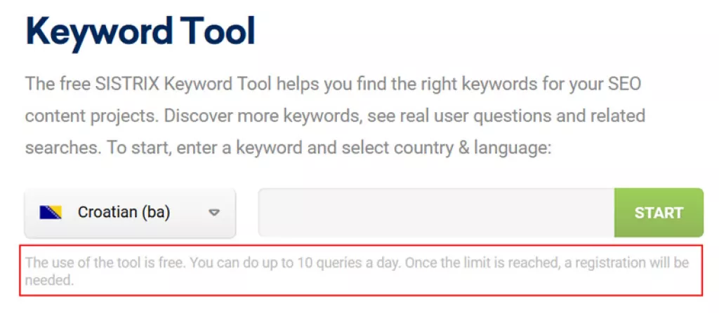 Pet psiholoških caka koje povećavaju prodaju i konverzije