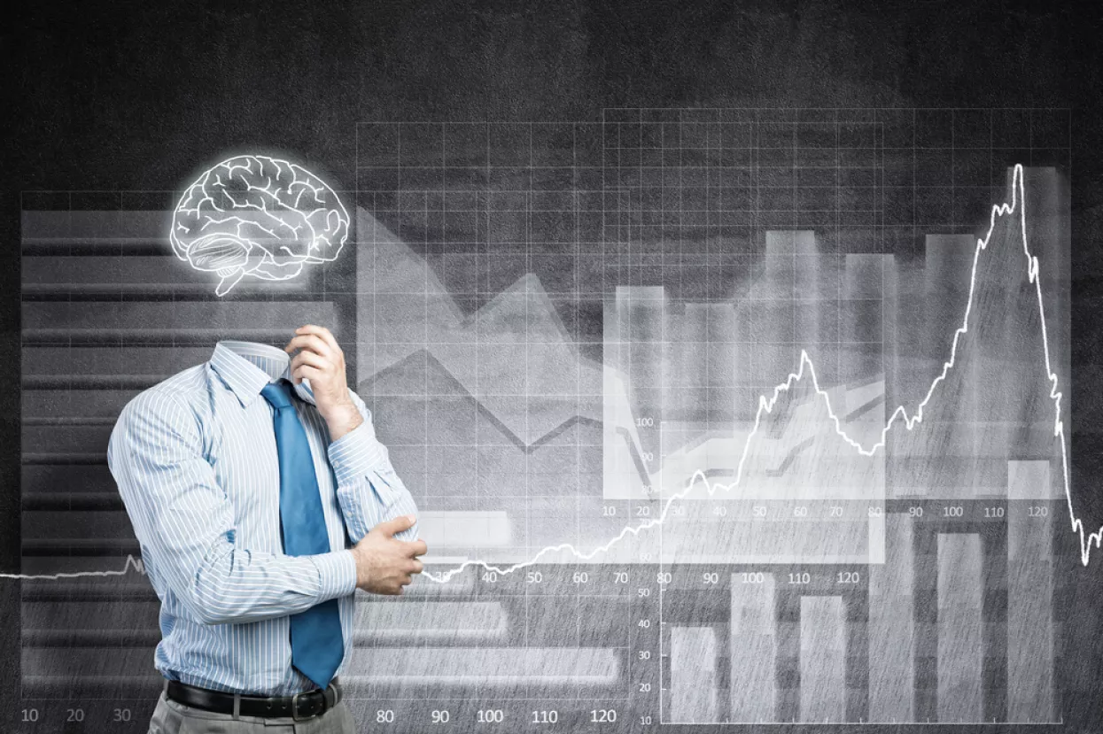 Pet psiholoških caka koje povećavaju prodaju i konverzije