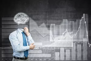 Pet psiholoških caka koje povećavaju prodaju i konverzije