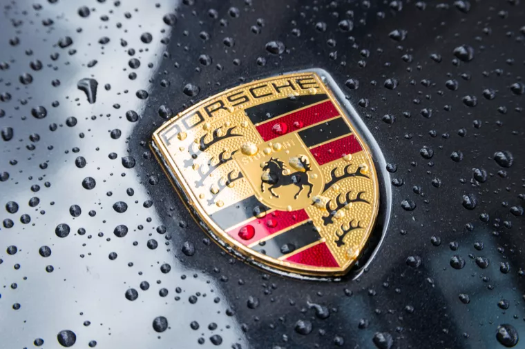 Porsche ide u IPO, maloprodajni ulagači u Europi zainteresirani