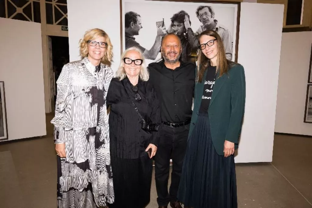 Ana Petričić Gojanović: Konkurencija nas treba činiti još boljima