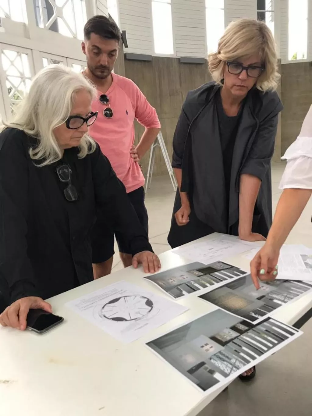 Ana Petričić Gojanović: Konkurencija nas treba činiti još boljima