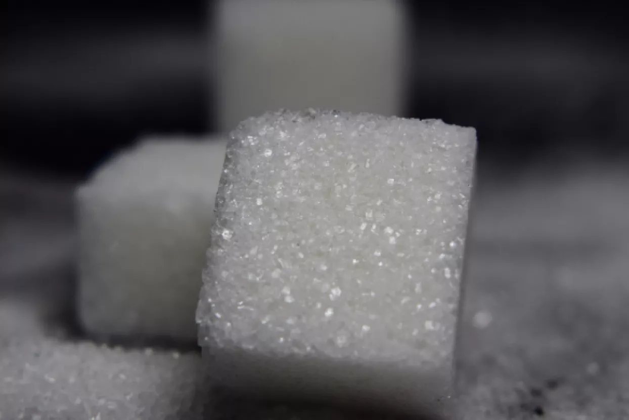 Njemačka suspendira tržišno natjecanje u proizvodnji šećera