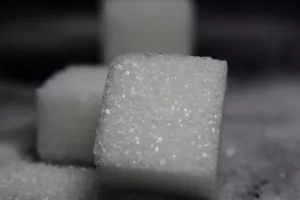 Njemačka suspendira tržišno natjecanje u proizvodnji šećera