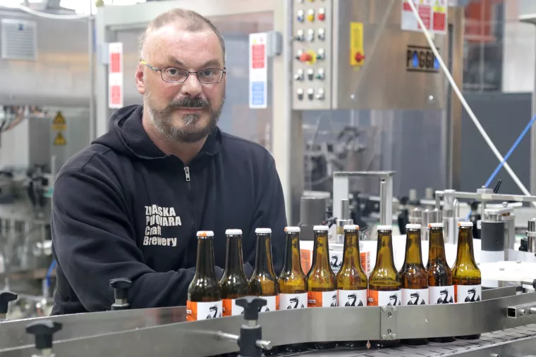 Poduzetnici o Vladinim mjerama pomoći: Subvencije za energiju svakako su dobrodošle