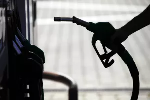 Benzin ide na 10,62 kune, a dizel 12,89 kuna po litri