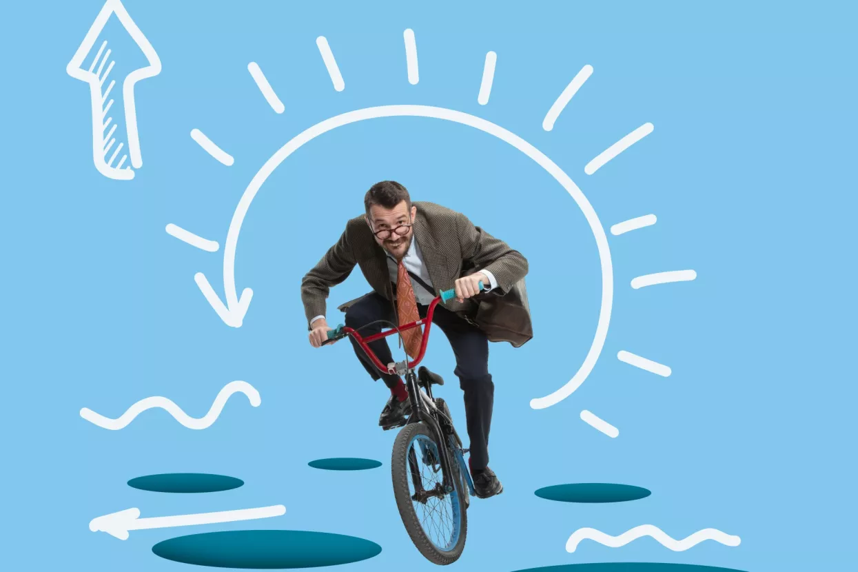 U nešto manje od sedam godina prekvalificirano 24.500 osoba