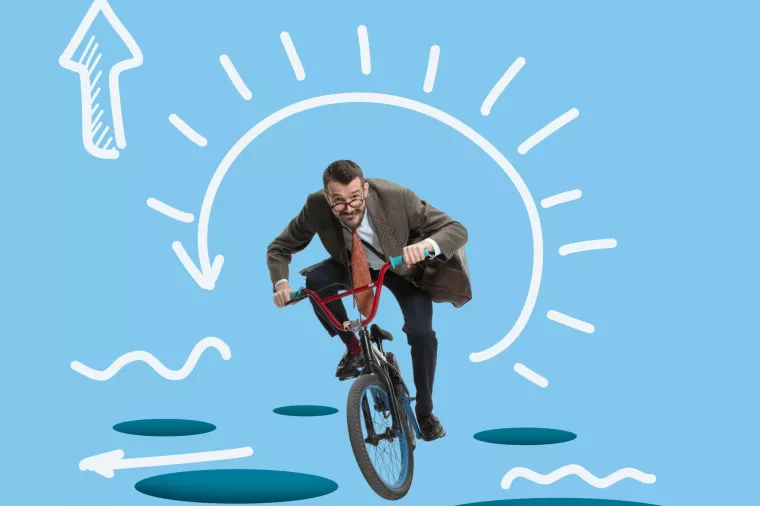 U nešto manje od sedam godina prekvalificirano 24.500 osoba