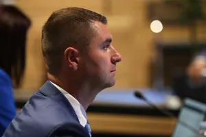 Filipović: Tražit ću smjenu cijele uprave Ine i promjenu modela upravljanja