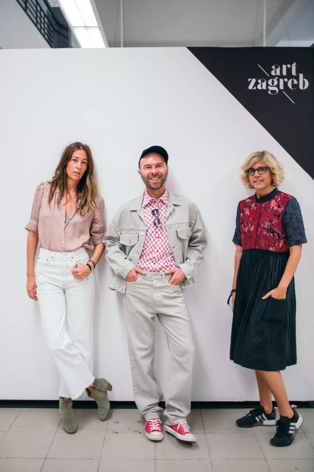 Ana Petričić Gojanović: Konkurencija nas treba činiti još boljima