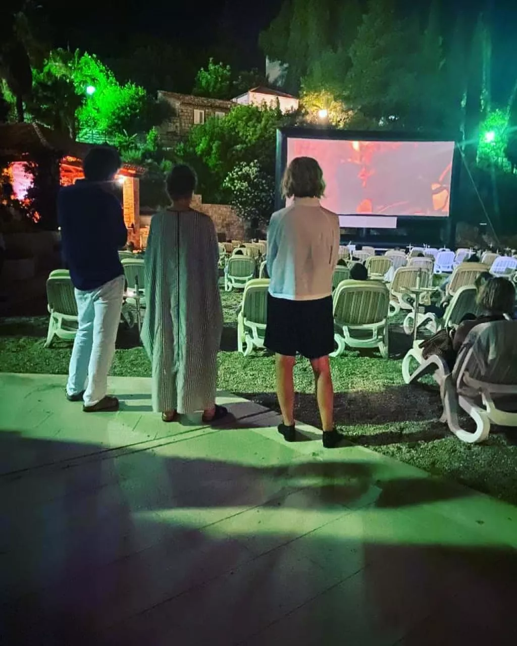 Ana Petričić Gojanović: Konkurencija nas treba činiti još boljima