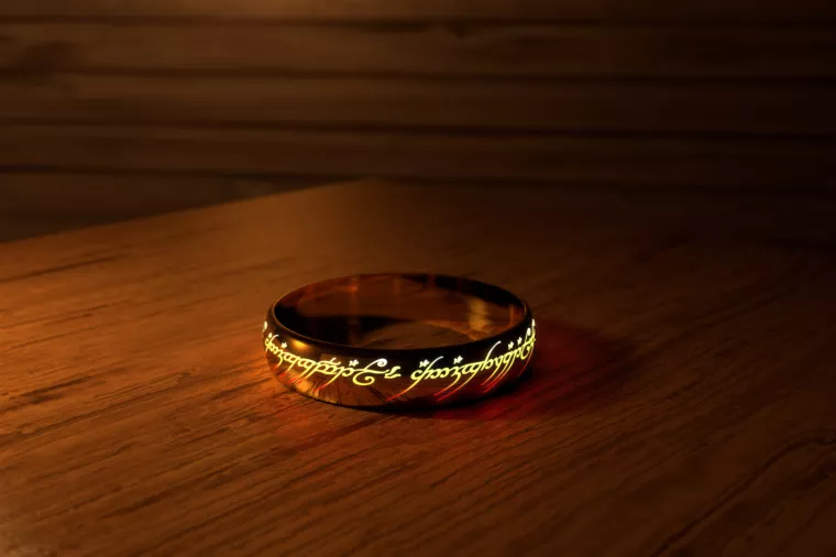 &#39;Gospodari prstenova: Prstenovi moći&#39; s 25 milijuna gledatelja oborili rekorde Amazona