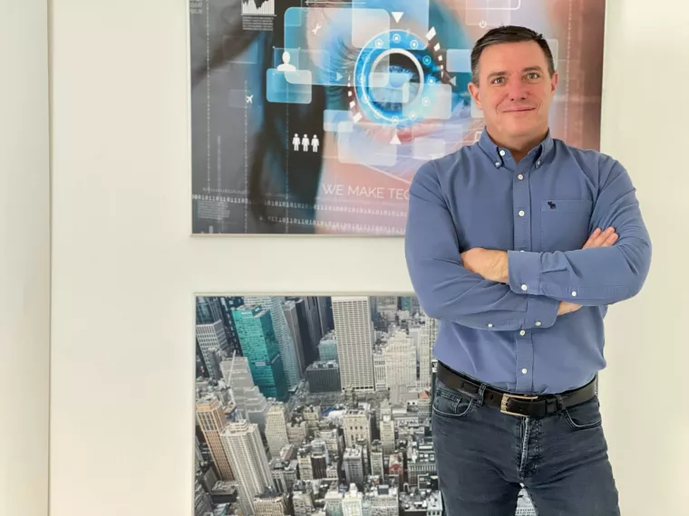 Fintech usluga ePlati etablirala mojeRačun u instituciju za platni promet