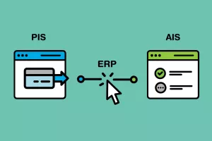 Fintech usluga ePlati etablirala mojeRačun u instituciju za platni promet