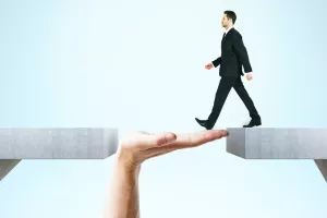 Za projekte hrvatskog iseljeništva 5,7 milijuna kuna, 2,2 milijuna više nego lani