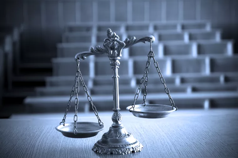 Gospodarski kriminal: Zakoni su nerijetko neprovedivi, osude simbolične