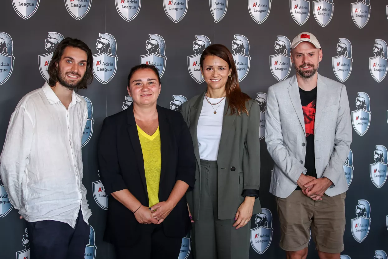 Prihodi u 2021. godini potvrdili važnost gejming industrije za domaće gospodarstvo