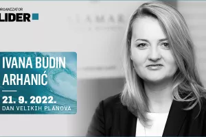 Turističke investicije u idućoj godini biti će upola manje nego 2019. godine