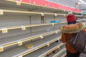 Zamrzavanje cijena &ndash; uvod u još jedno izgubljeno polugodište?