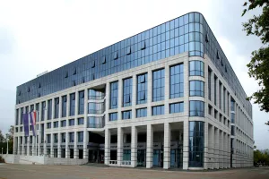 Mladen Pejnović: Isporučite Inin plin za potrebe stanovništva