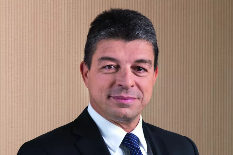 Iz europskih dioničkih fondova proteklih šest mjeseci izvučene 83 milijarde dolara