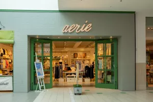 Brendovi donjeg rublja Aerie i Liberare jedini prepoznali potrebe osoba s invaliditetom