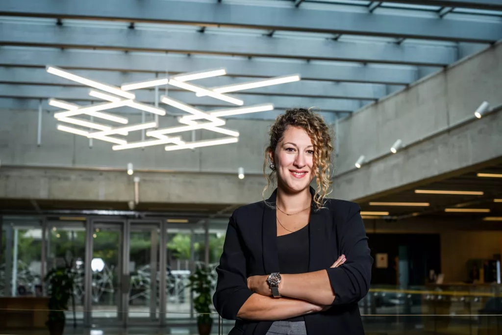 Trokutove Neet Akademije sinonim su za izvrsnost